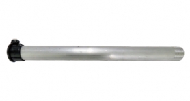 방출관 (Gas Lime Pipe) ALP-1700